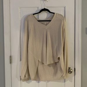 Urban Outfitters Top